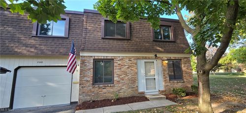 apt-2008-1651 Mentor Ave, Painesville, OH, 44077-1709 | Card Image