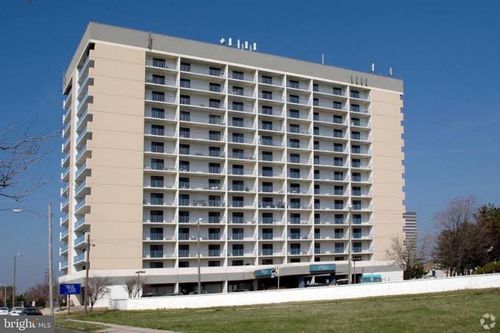 apt-517-655 Absecon Blvd, ATLANTIC CITY, NJ, 08401-2567 | Card Image