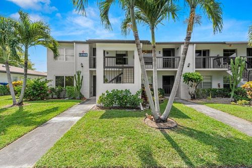 e-13465 Fishtail Palm Ct, Delray Beach, FL, 33484-1458 | Card Image
