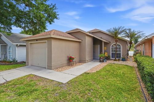 2063 Windward Pass, LAKELAND, FL, 33813-1335 | Card Image