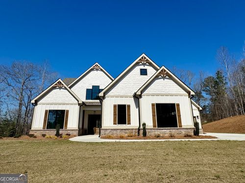 100 Tuxedo Cir, Forsyth, GA, 31029-4452 | Card Image