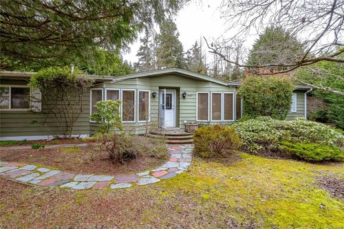 1459 Sunrise Dr, Parksville, BC, V9P1X6 | Card Image