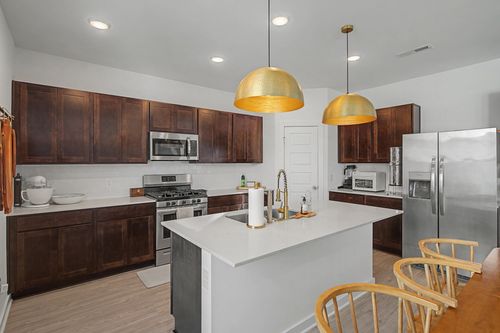 3063 Oscar Dr, White House, TN, 37188-2319 | Card Image