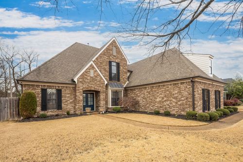 6247 Willow Walk Way, Arlington, TN, 38002-4454 | Card Image