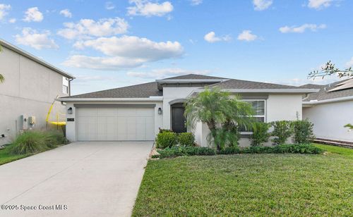 4230 Holstein St, Saint Cloud, FL, 34772-9216 | Card Image