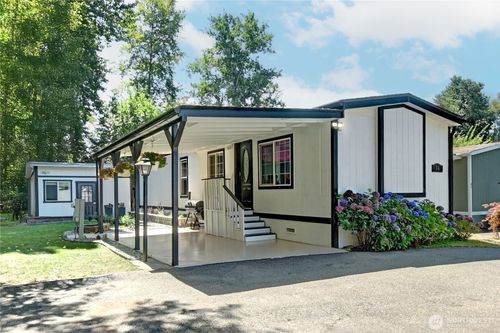 unit-36-1615 208th St Se, Bothell, WA, 98012-7787 | Card Image