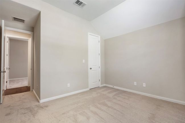 Bedroom 1 | Image 14