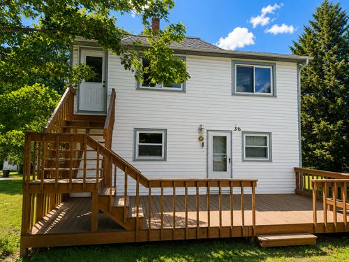 30 N 1st St, LUCK, WI, 54853-2222 | Card Image