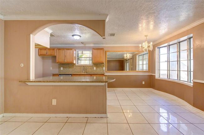 11222 Langdon Ln, House other with 4 bedrooms, 2 bathrooms and null parking in Houston TX | Image 12