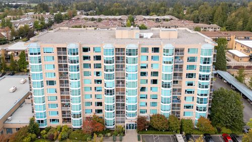 103-12148 224 St, Maple Ridge, BC, V2X3N8 | Card Image