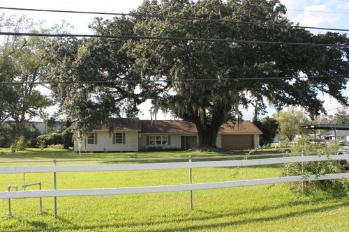 4813 N Mimosa Ln, Orange, TX, 77632-0001 | Card Image