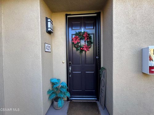 425-243 Riverdale Ct, Camarillo, CA, 93012 | Card Image