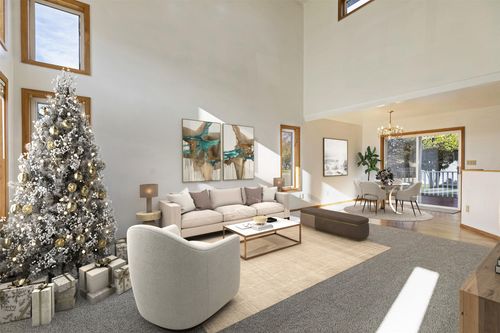 2120 42nd St, Missoula, MT, 59803-1159 | Card Image