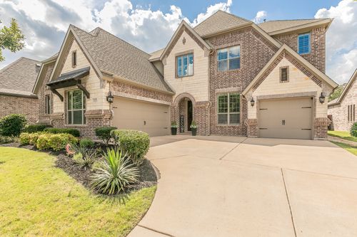 1325 Grassland Dr, Celina, TX, 75009-0289 | Card Image