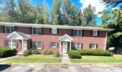 201-1002 Level Creek Rd, Sugar Hill, GA, 30518-5959 | Card Image
