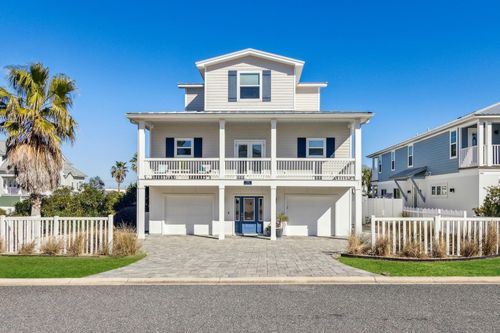 738 Kingfisher Way, Fernandina Beach, FL, 32034-2171 | Card Image