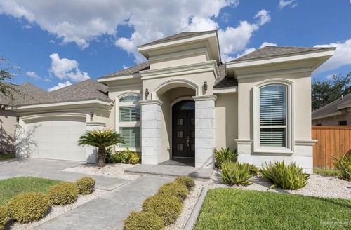 1420 Finch Ln, Edinburg, TX, 78541-0005 | Card Image