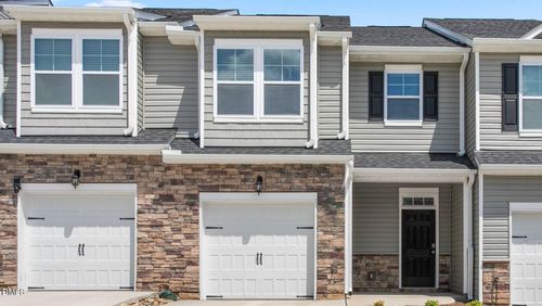 504 Kinneries Dr, Gibsonville, NC, 27249 | Card Image