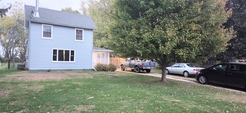 404 N Main, Coleta, IL, 61081-5106 | Card Image