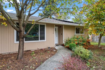 11514 94th Avenue E, House other with 3 bedrooms, 1 bathrooms and 2 parking in Puyallup WA | Image 2