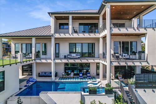 101 Shadow Mtn, Horseshoe Bay, TX, 78657-6139 | Card Image