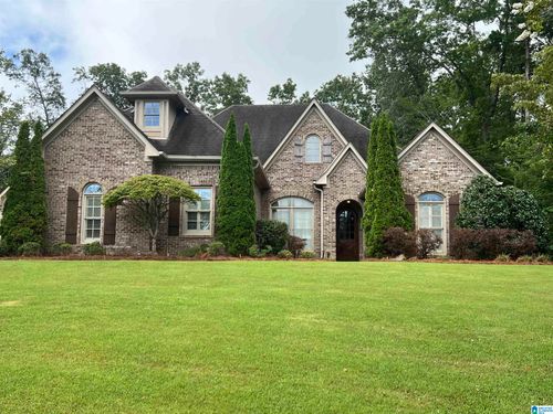 100 Dunstan Dr, BIRMINGHAM, AL, 35242-1305 | Card Image
