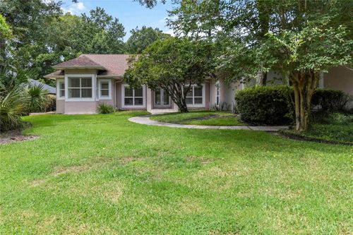 146 Wisteria Dr, Longwood, FL, 32779-4967 | Card Image
