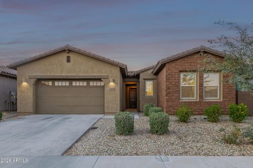 19206 W Wolf St, Litchfield Park, AZ, 85340-4663 | Card Image