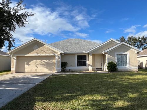 217 Grouper Ct, POINCIANA, FL, 34759-4838 | Card Image