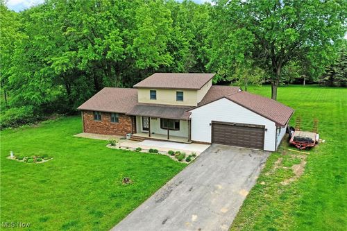 6416 State Route 305, Fowler, OH, 44418-9716 | Card Image