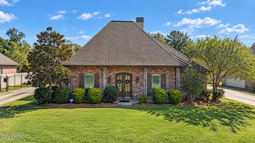 30940 Clear Creek Drive, Denham Springs, LA, 70726 | Card Image
