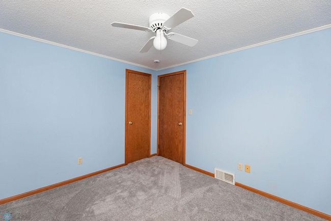 Bdrm 1 w/ Closet | Image 19