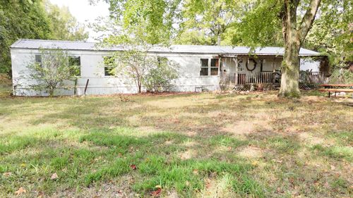 3280 Lawrence 2190, Pierce City, MO, 65723-7285 | Card Image