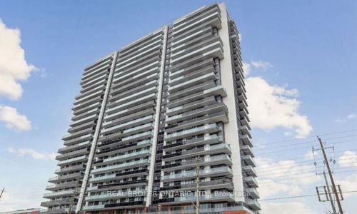 338-2545 Simcoe Street N, Oshawa, ON, L1L0W3 | Card Image