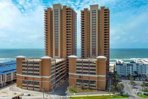 apt-2007-23008 Perdido Beach Blvd, Orange Beach, AL, 36561-4531 | Card Image