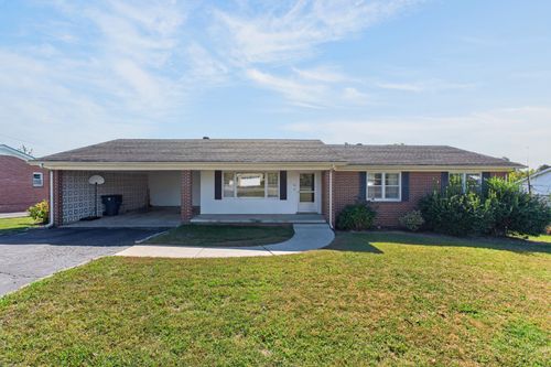 133 Clearview Dr, Mcminnville, TN, 37110-1614 | Card Image