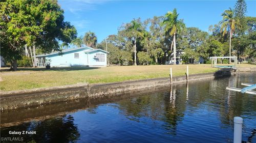 27575 Tarpon Way, BONITA SPRINGS, FL, 34134-3936 | Card Image