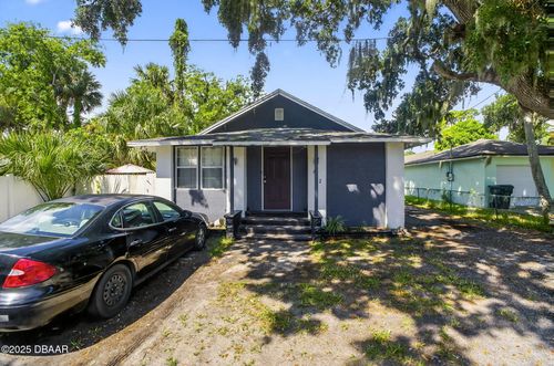 432 Marion St, DAYTONA BEACH, FL, 32114-4855 | Card Image