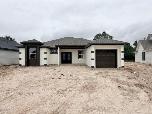 1215 Road 5203, Cleveland, TX, 77327 | Card Image