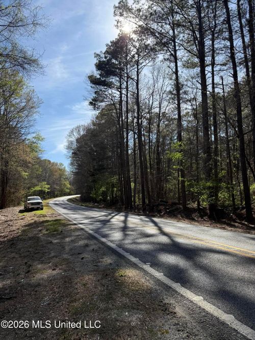 0 Highway 13 N, Lena, MS, 39094 | Card Image
