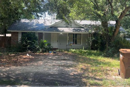6544 Hunter St, Milton, FL, 32570-3216 | Card Image