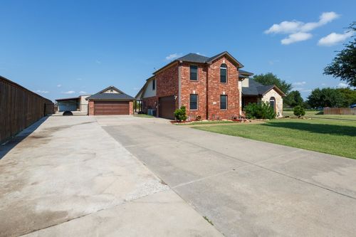 1088 Harvest Hill Cir, Royse City, TX, 75189-2858 | Card Image