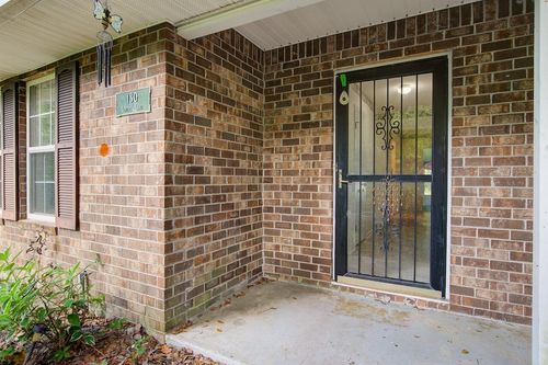 430 Nelsonhill Pl, Cross, SC, 29436-3742 | Card Image