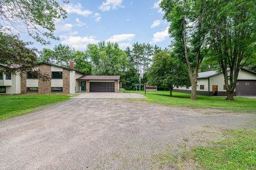 10604 95th St Ne, Otsego, MN, 55362-8143 | Card Image