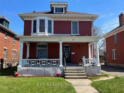 1-62 Burgar St, Welland, ON, L3B2S8 | Card Image