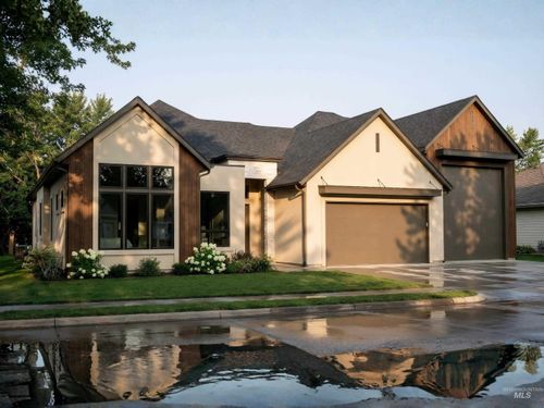 2330 N Annadale Ave, Eagle, ID, 83616-1320 | Card Image