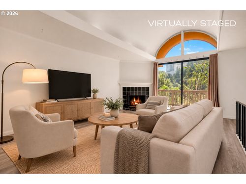 52-851 Sw Broadway Dr, Portland, OR, 97201 | Card Image