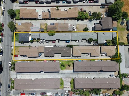 4858 Live Oak St, Cudahy, CA, 90201-5235 | Card Image