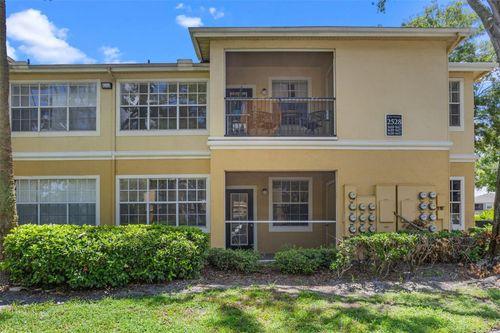 apt-1617-2528 Robert Trent Jones Dr, ORLANDO, FL, 32835-6295 | Card Image