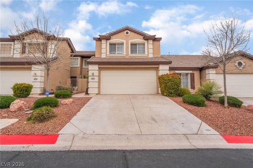 10244 Amber Hue Ln, Las Vegas, NV, 89144-1318 | Card Image